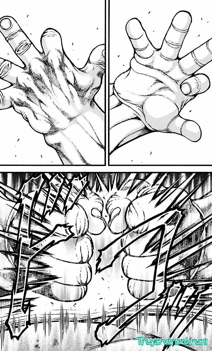 baki-dou/10