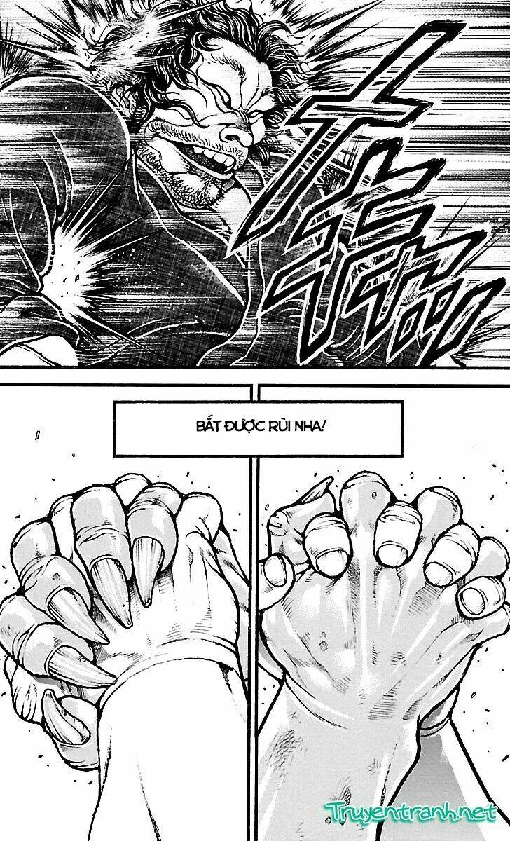 baki-dou/17