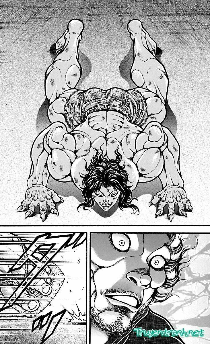 baki-dou/7