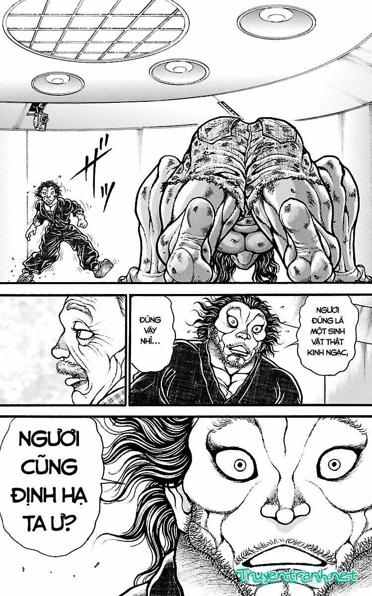 baki-dou/8