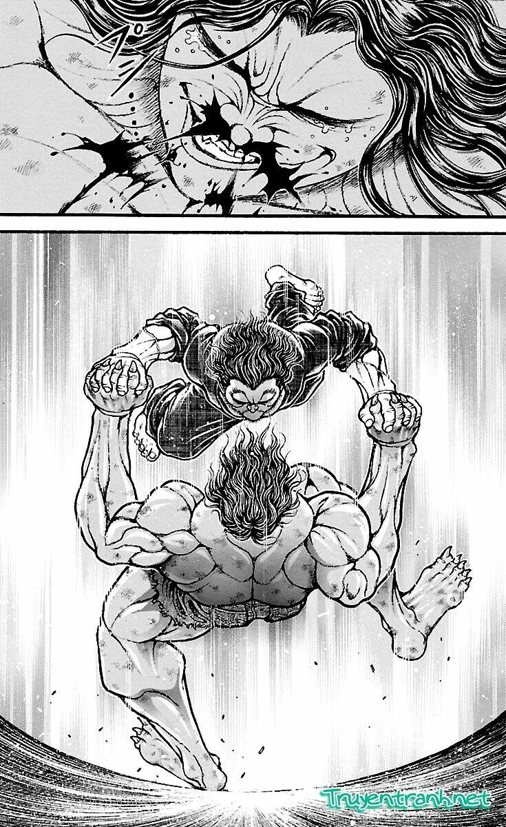 baki-dou/17