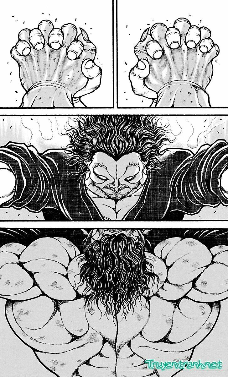 baki-dou/2