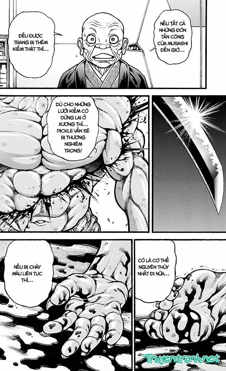 baki-dou/12