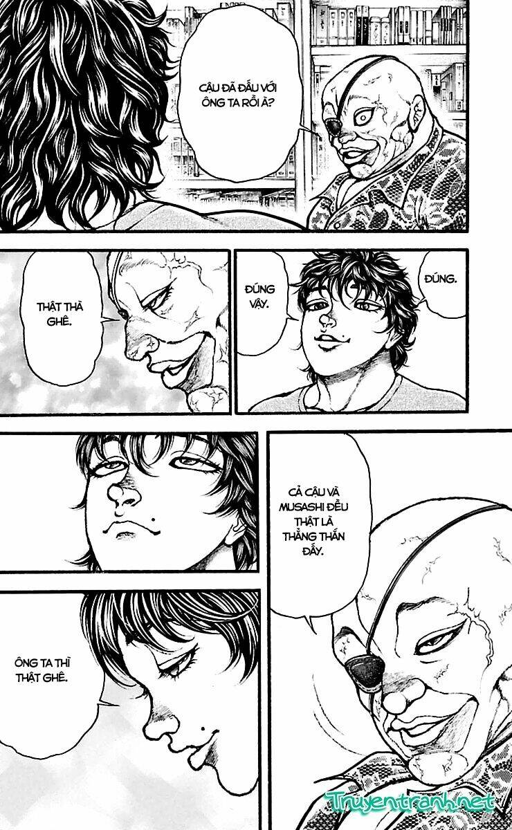 baki-dou/12