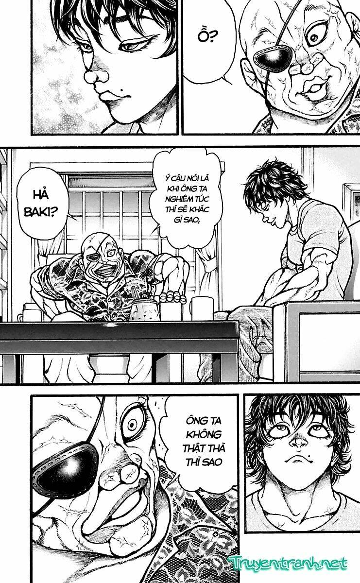 baki-dou/13