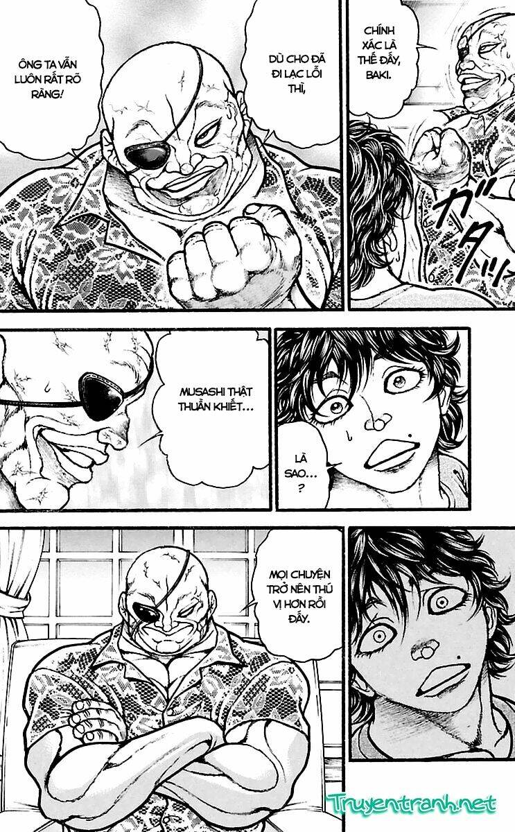 baki-dou/18