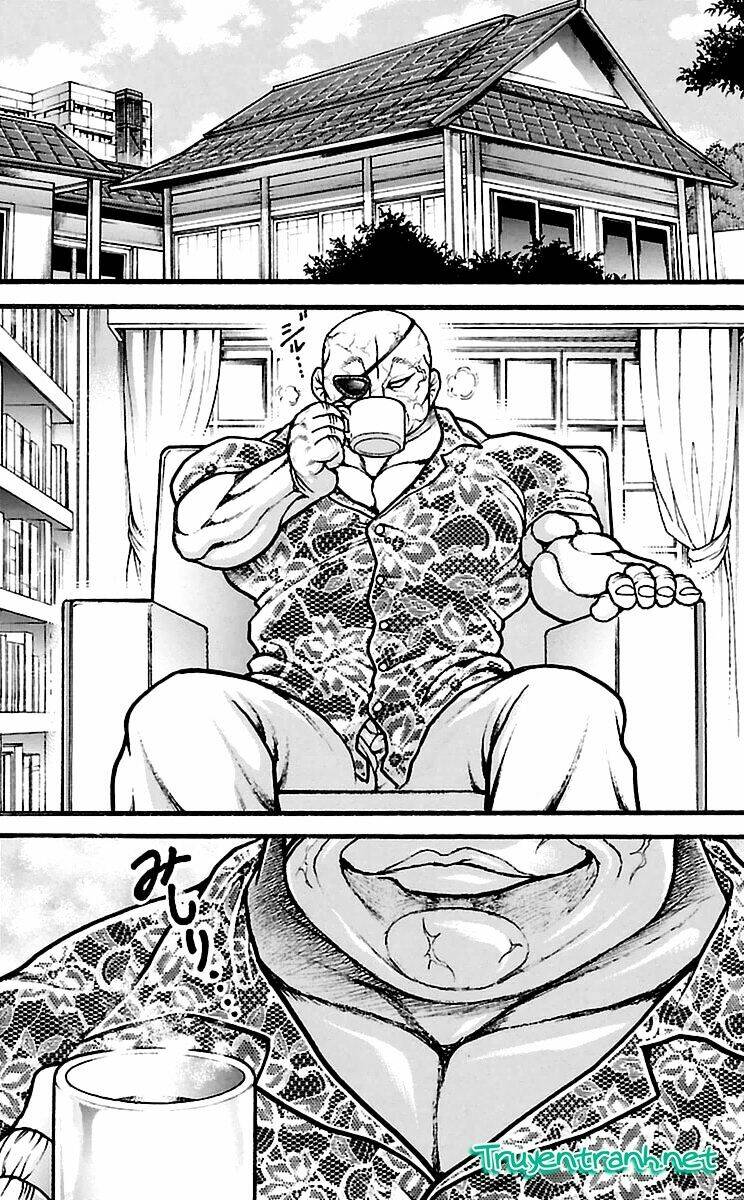 baki-dou/6