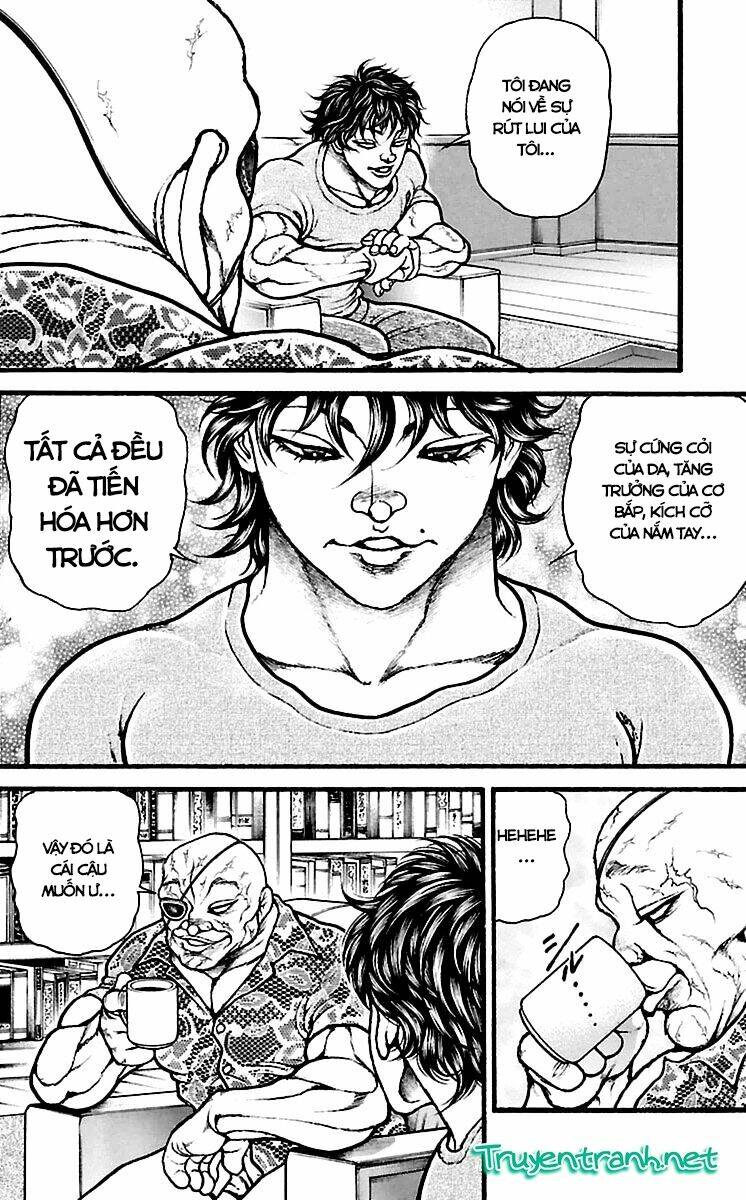 baki-dou/8