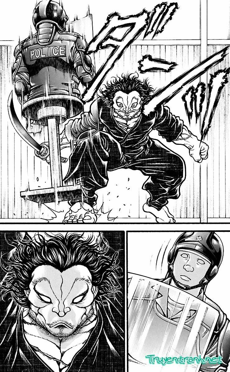 baki-dou/9