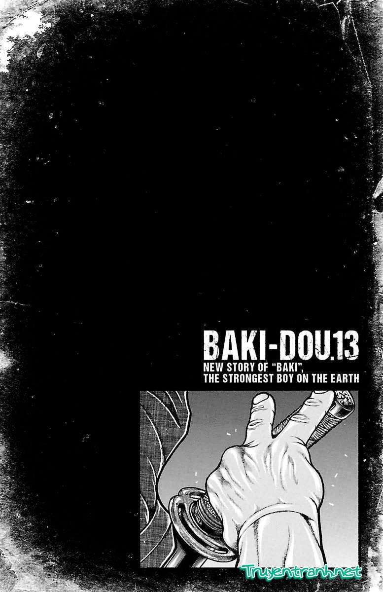 baki-dou/19