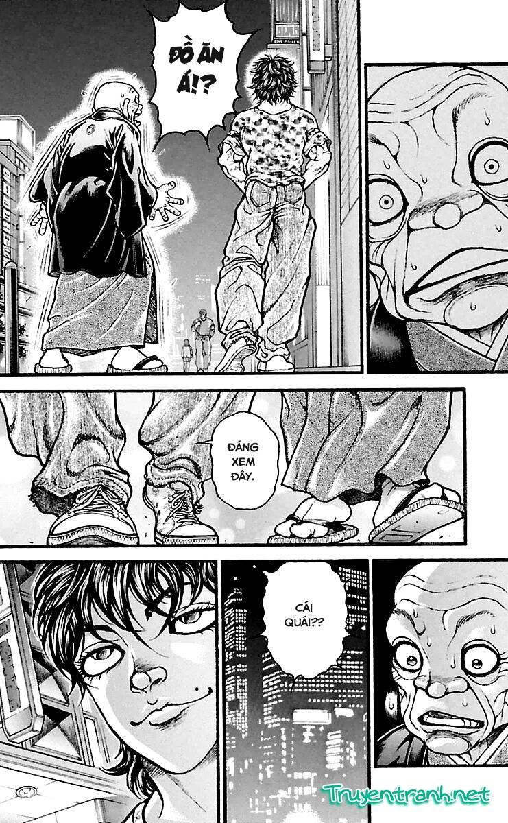 baki-dou/12