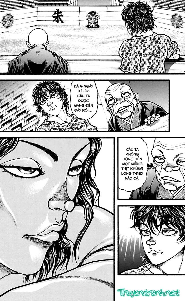 baki-dou/4