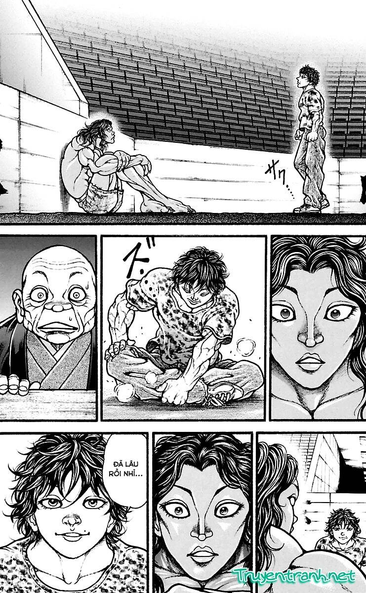 baki-dou/6