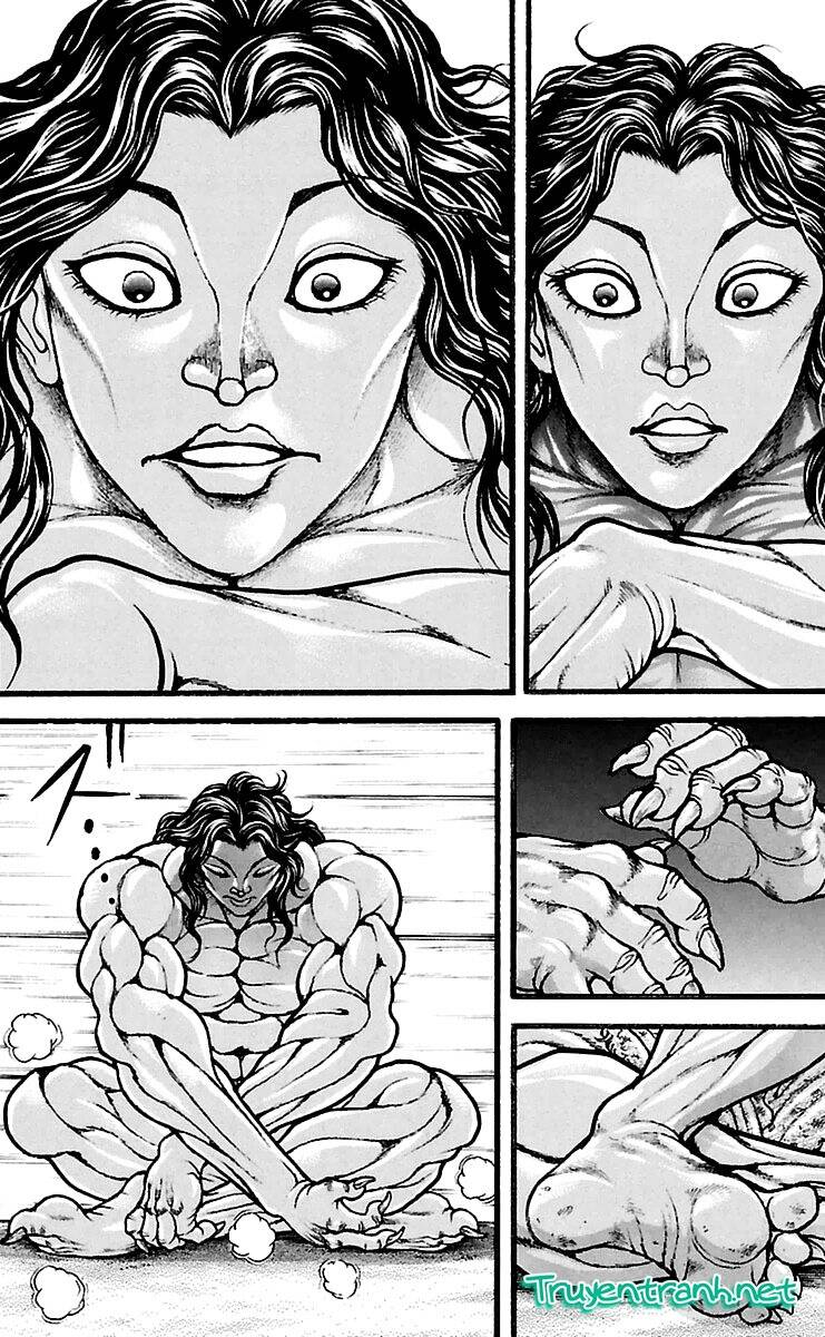 baki-dou/7