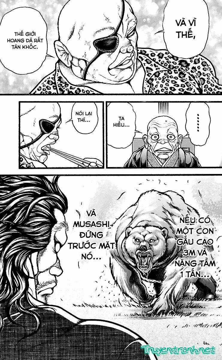 baki-dou/12