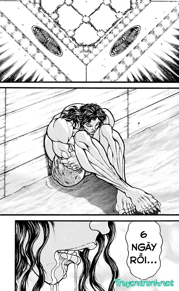 baki-dou/19