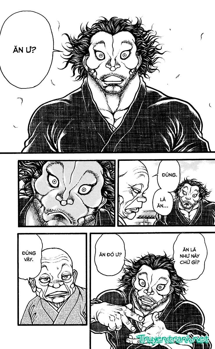 baki-dou/9