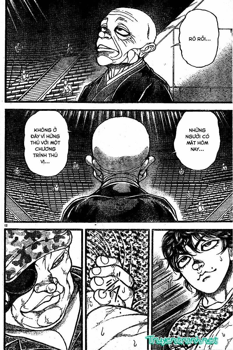 baki-dou/15