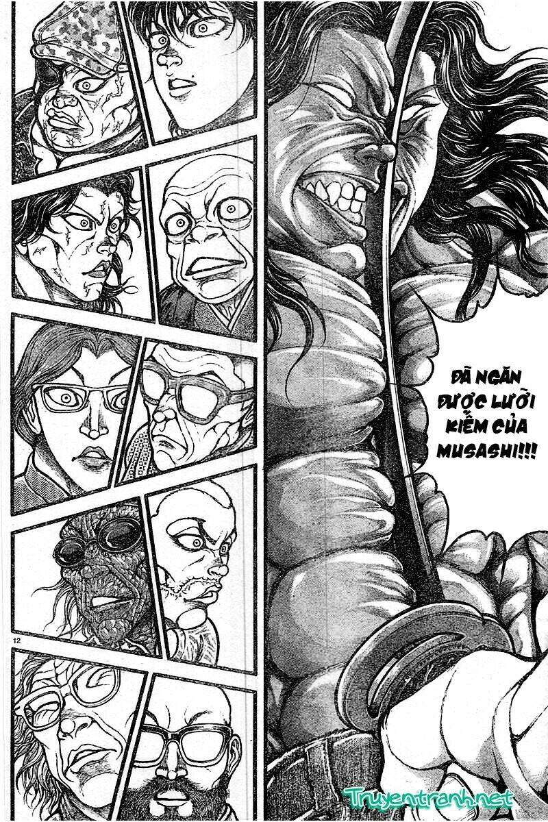 baki-dou/11