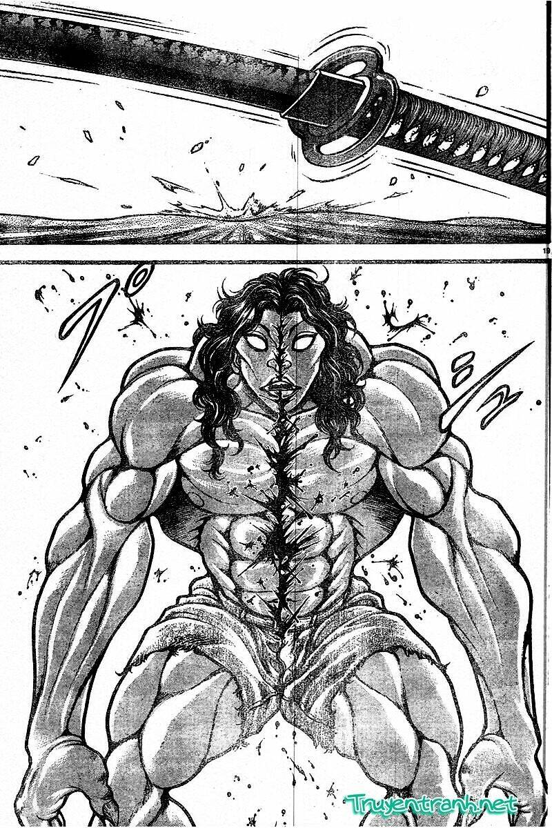 baki-dou/17