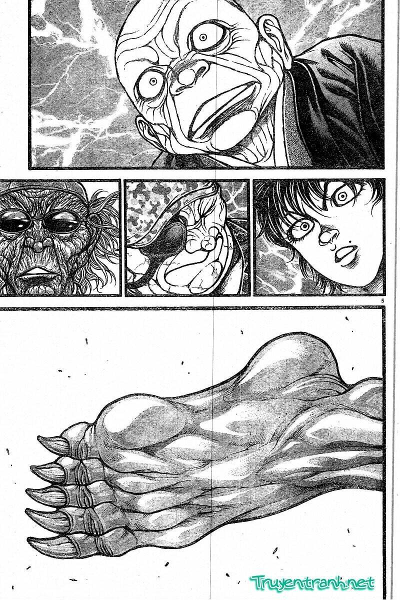 baki-dou/5