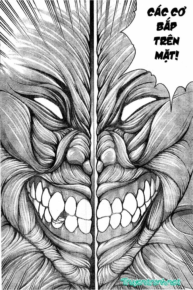 baki-dou/9