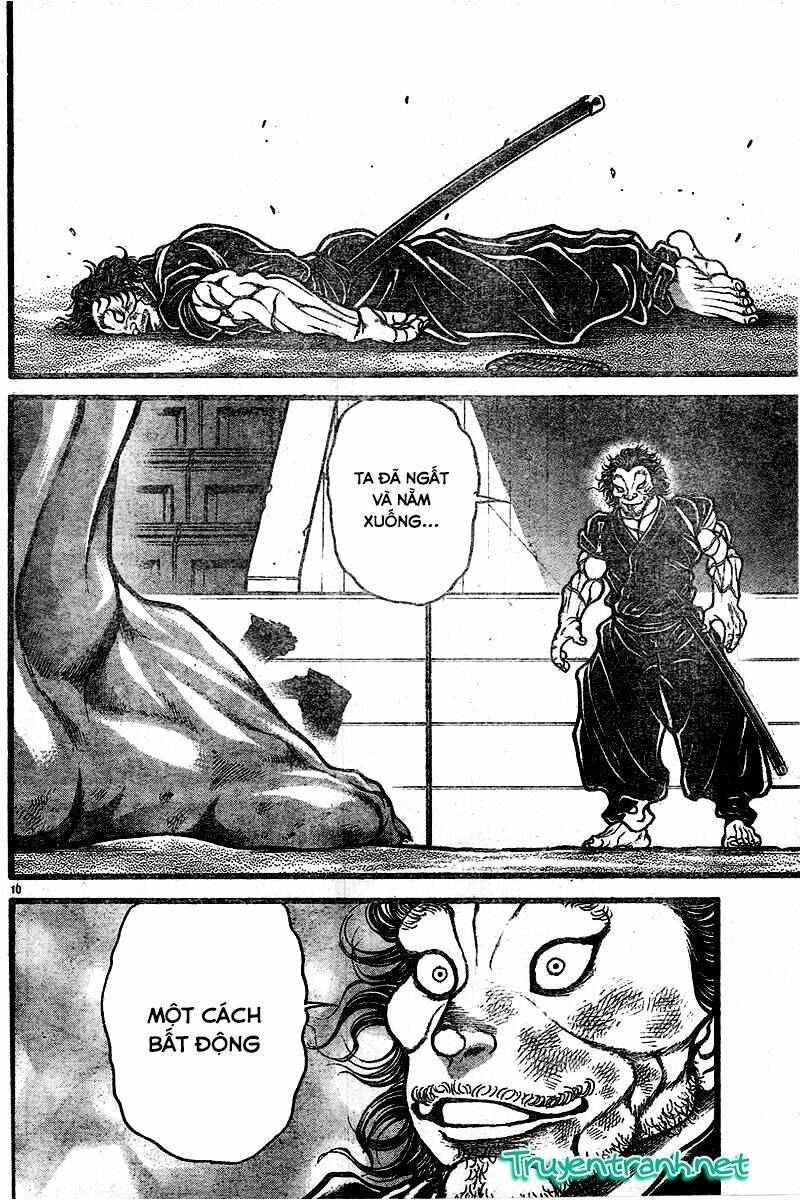 baki-dou/10