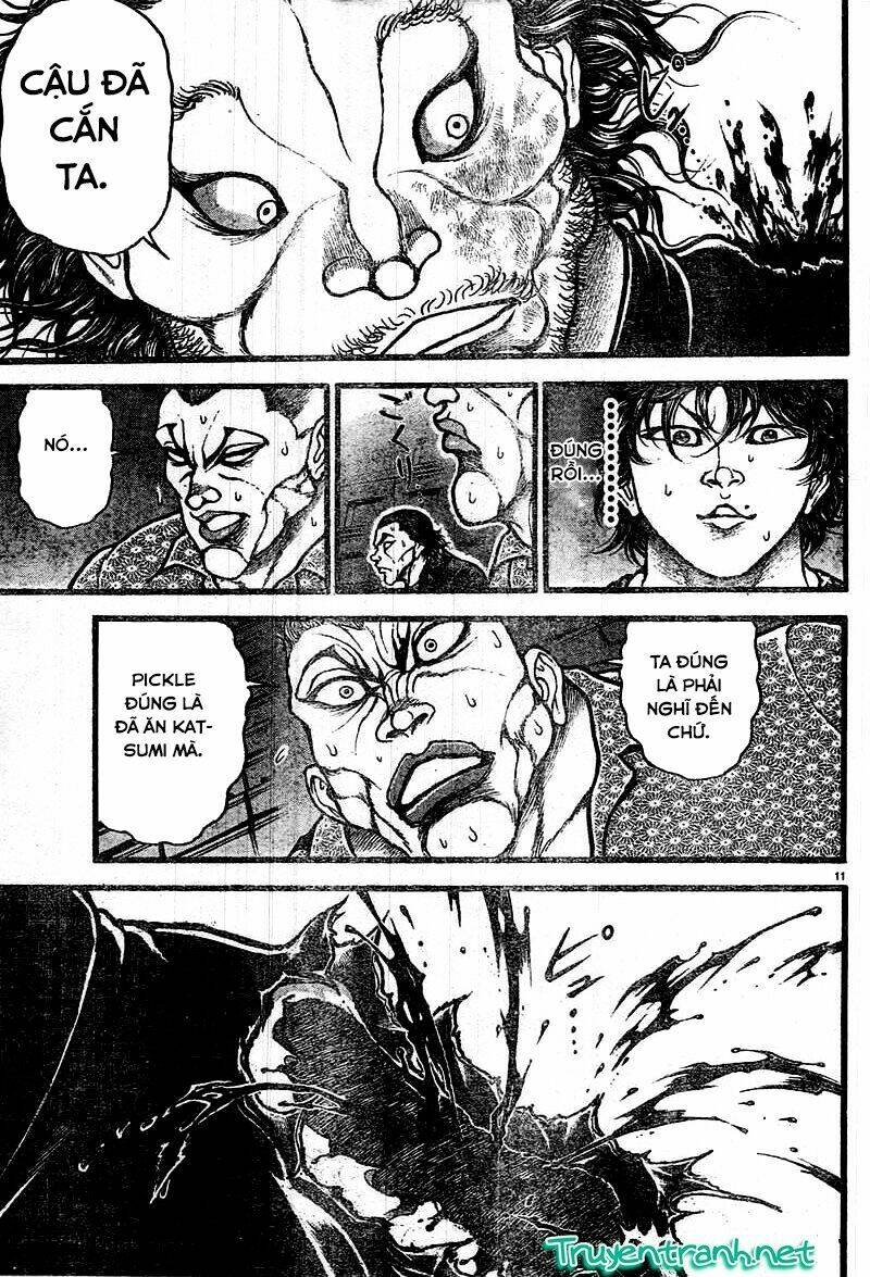 baki-dou/14