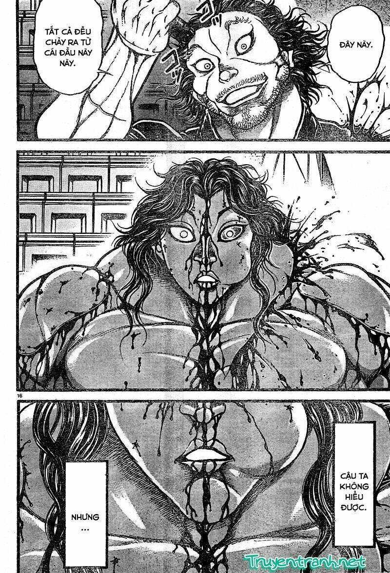 baki-dou/19