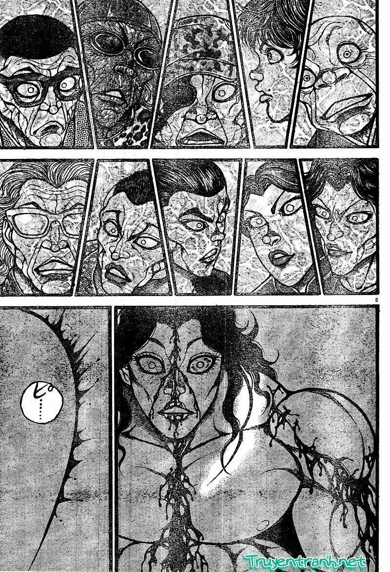 baki-dou/8