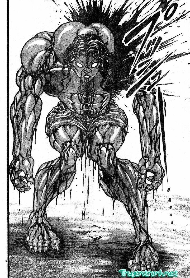 baki-dou/9