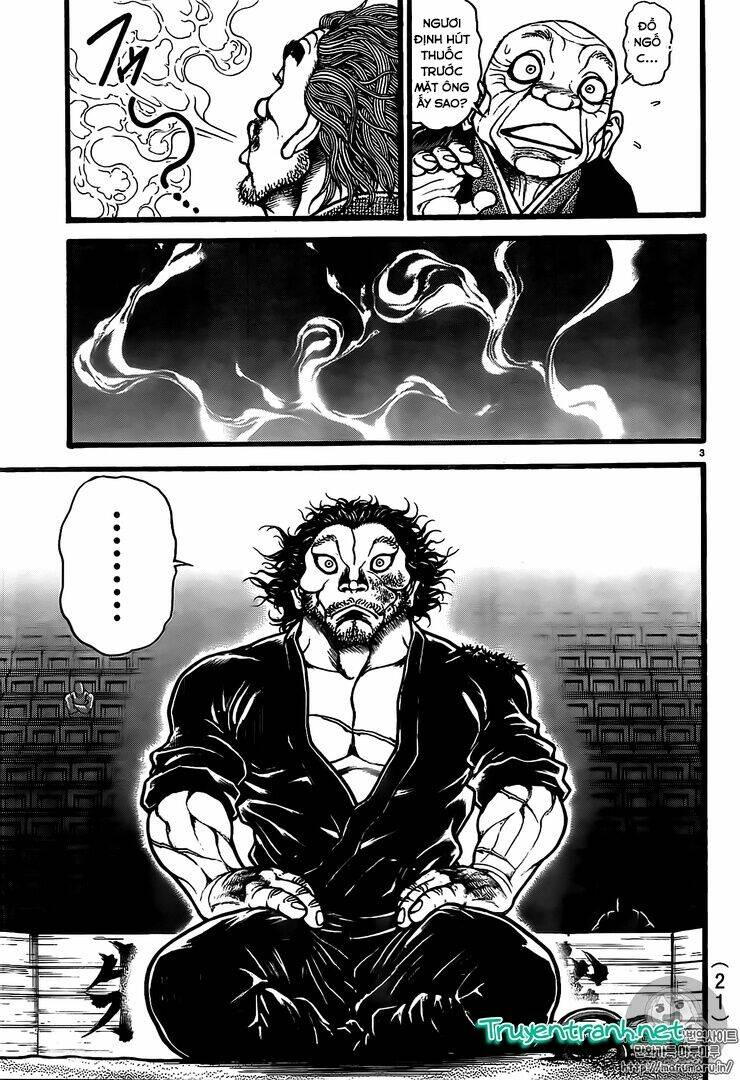 baki-dou/6