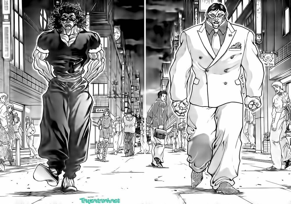 baki-dou/17