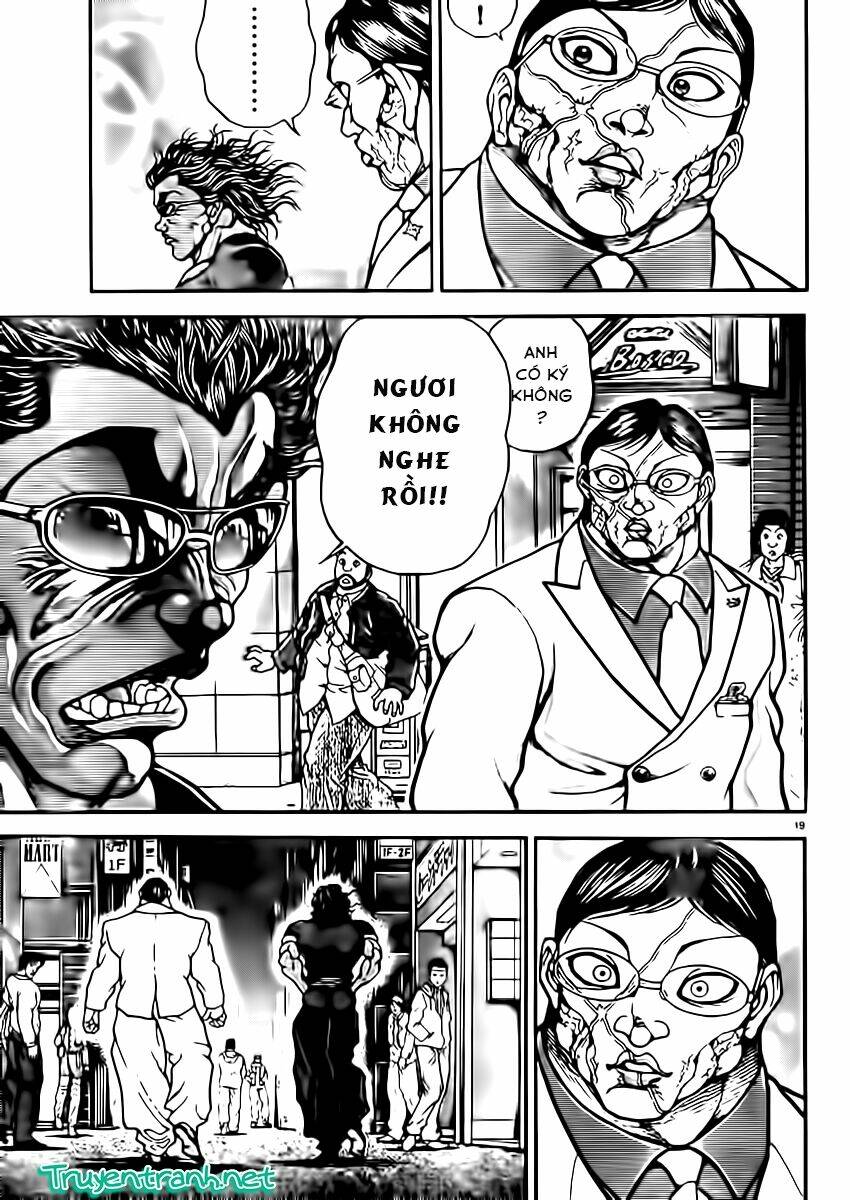 baki-dou/19