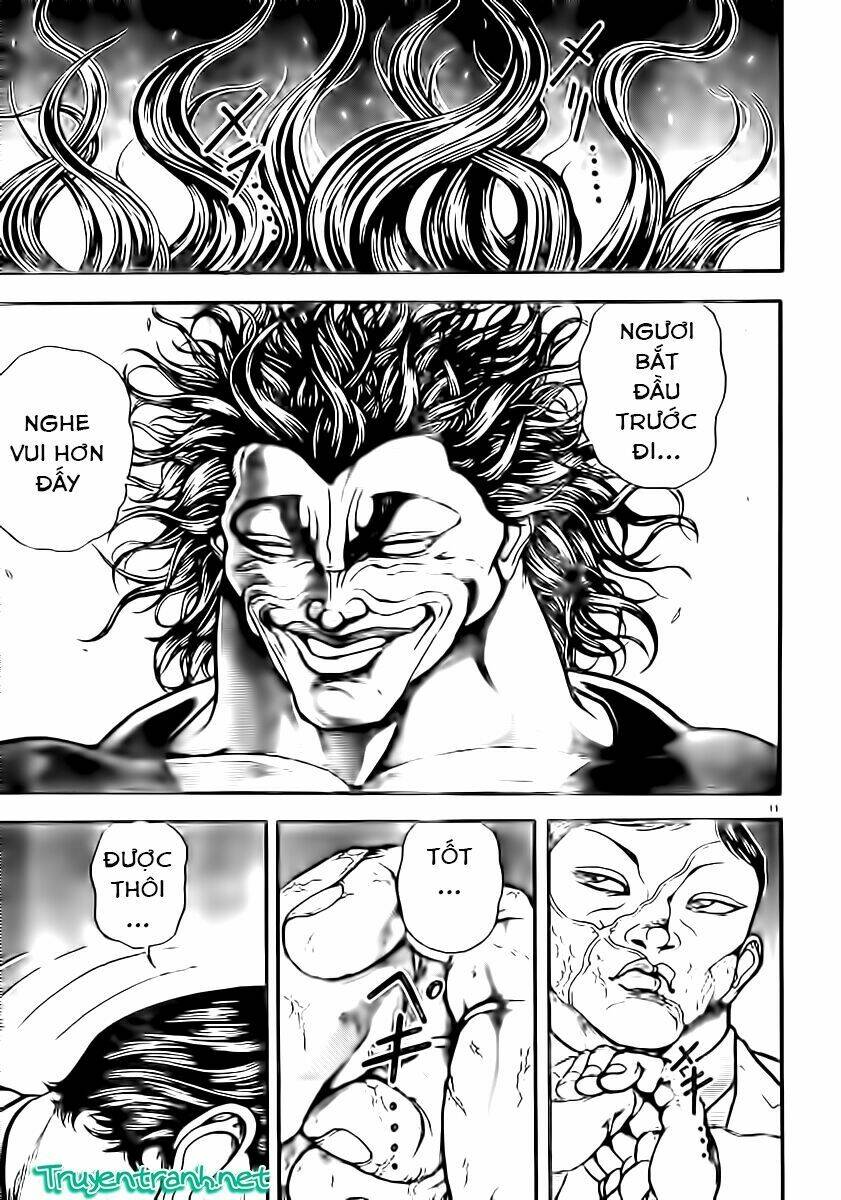 baki-dou/13