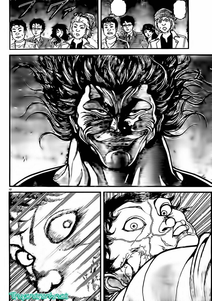 baki-dou/13