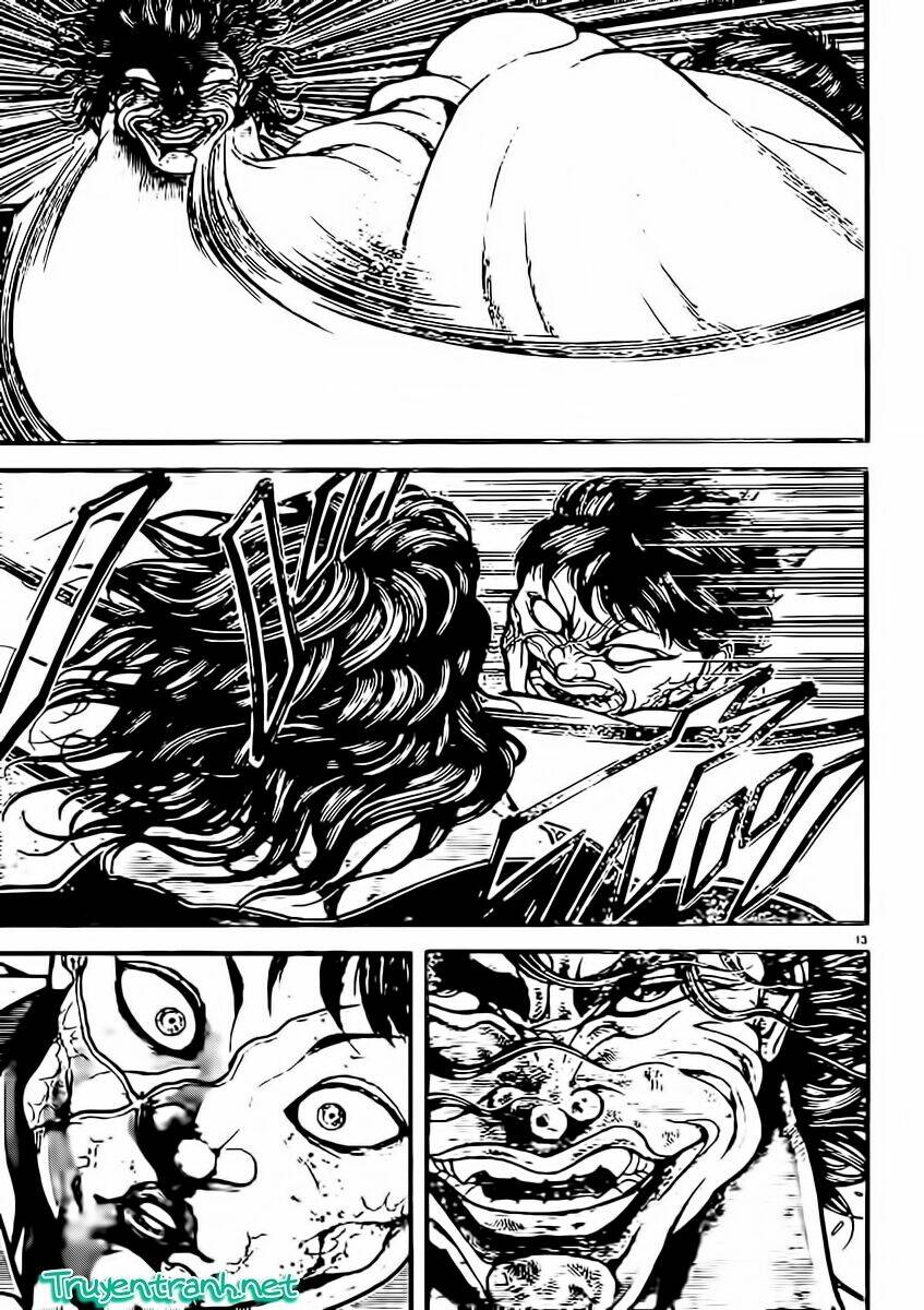 baki-dou/14