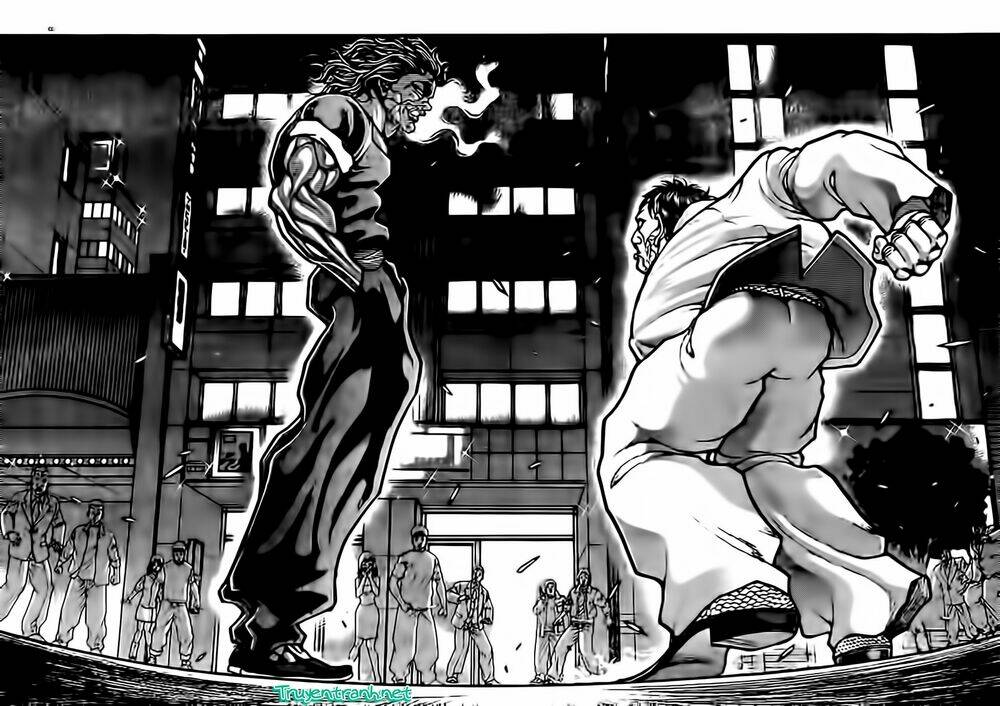 baki-dou/9