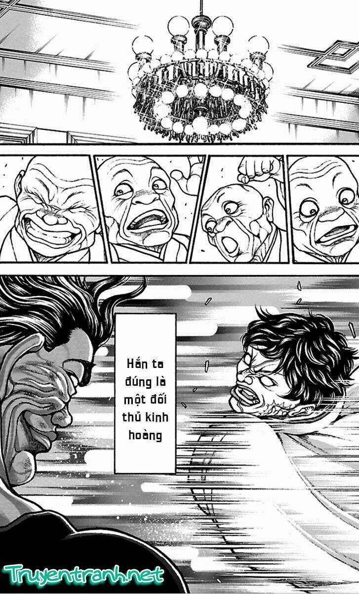 baki-dou/6