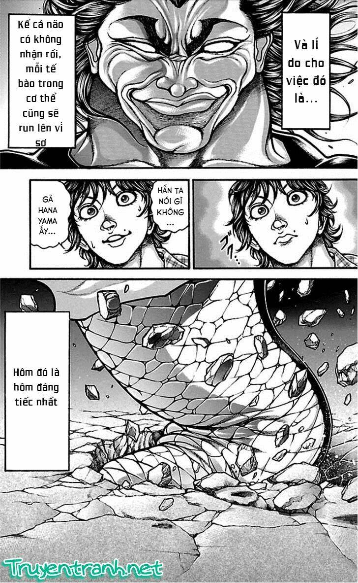 baki-dou/7