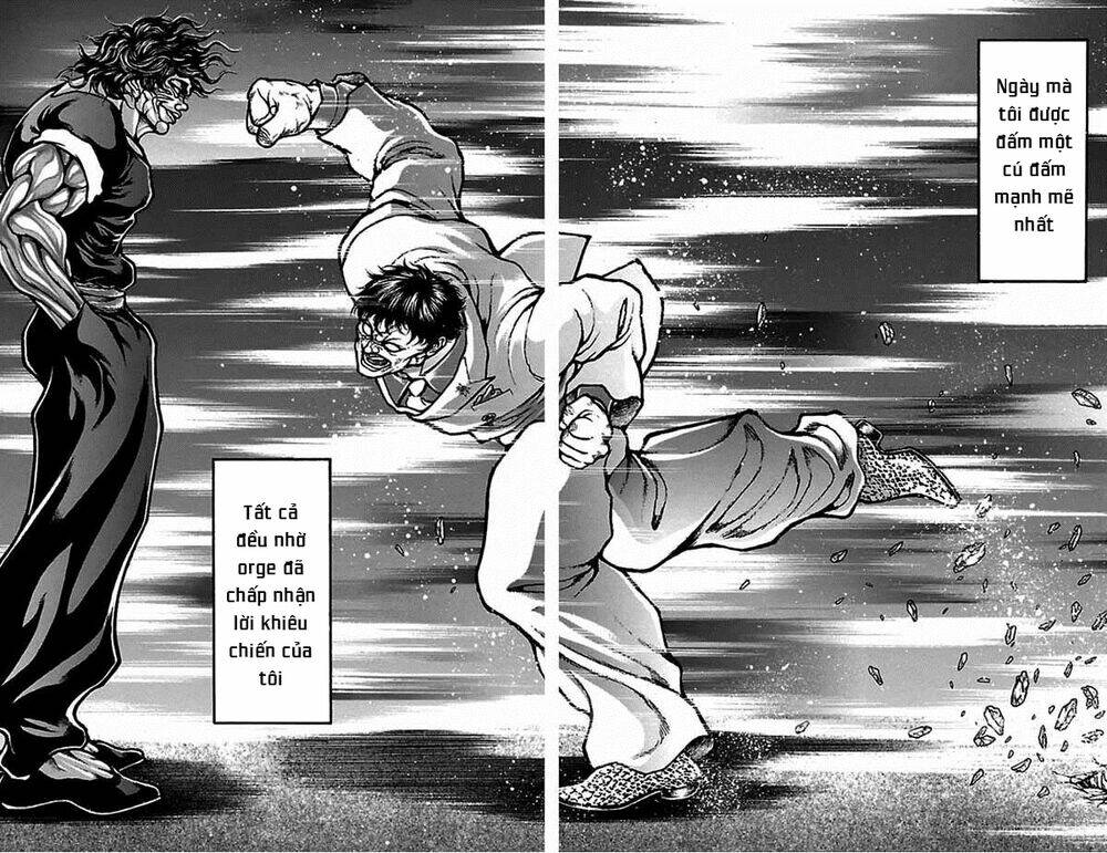 baki-dou/8