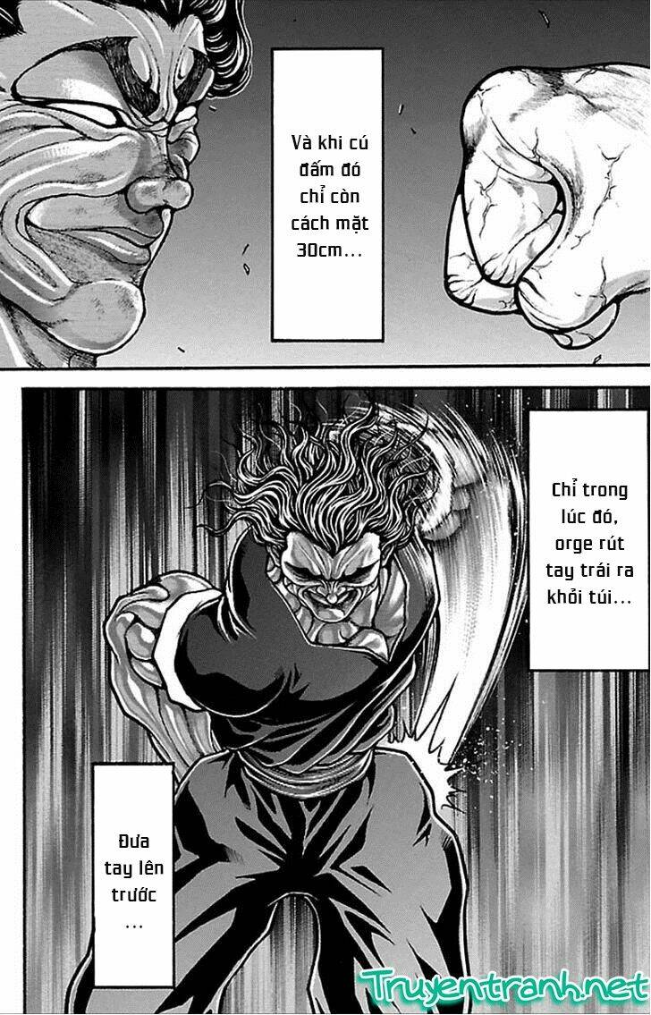 baki-dou/9