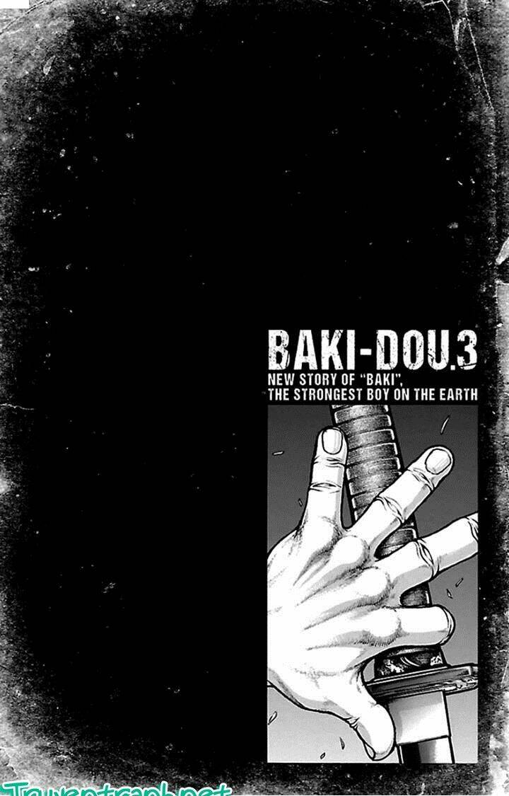 baki-dou/3