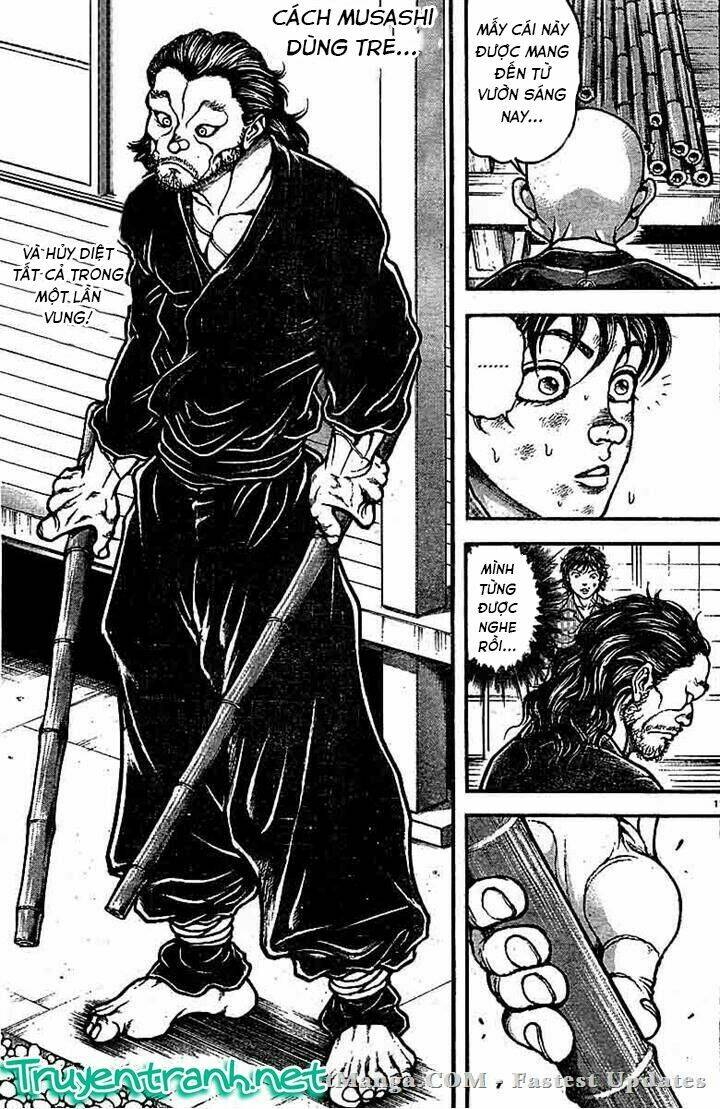 baki-dou/10