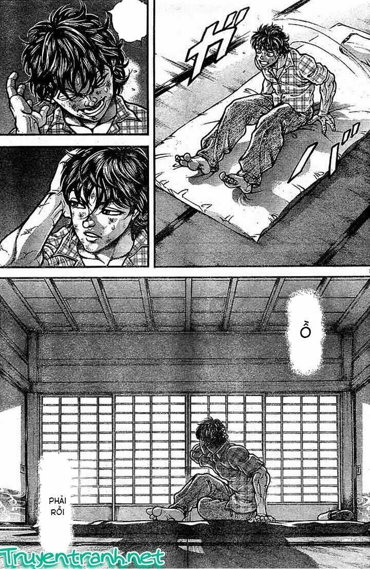 baki-dou/2