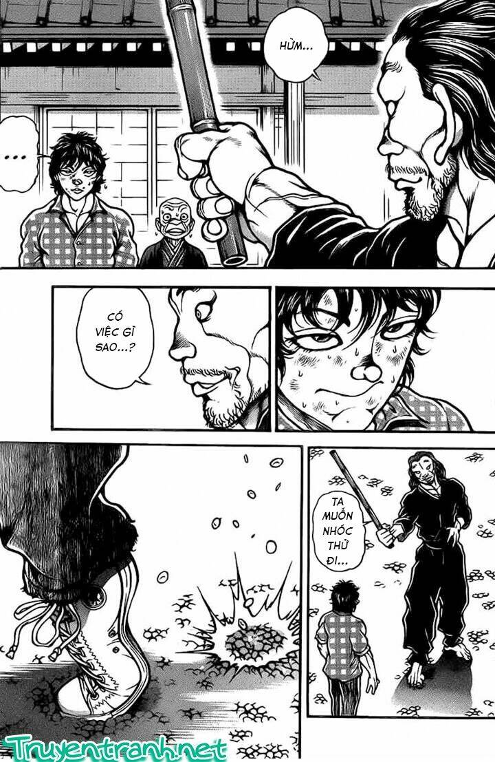 baki-dou/9