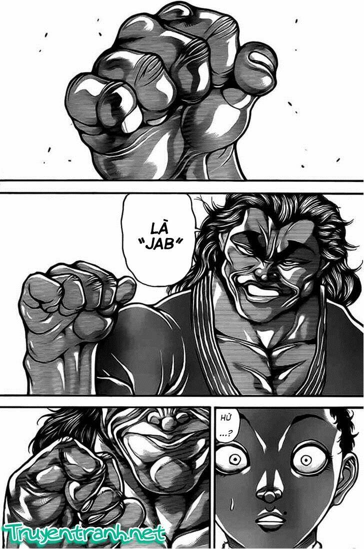 baki-dou/10