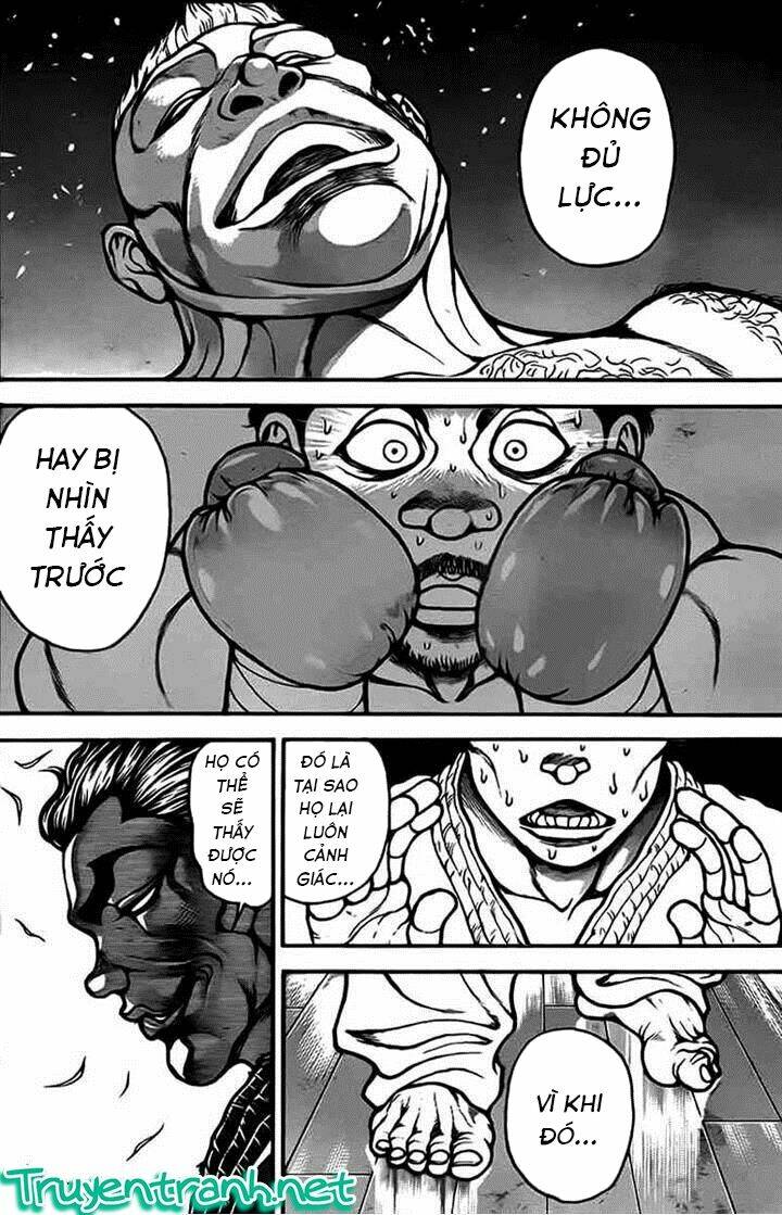 baki-dou/8