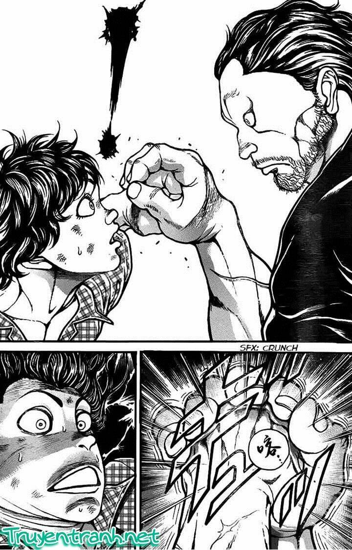 baki-dou/18