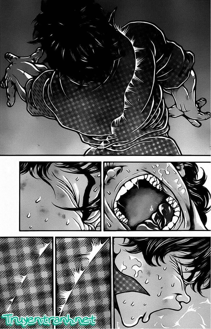 baki-dou/13